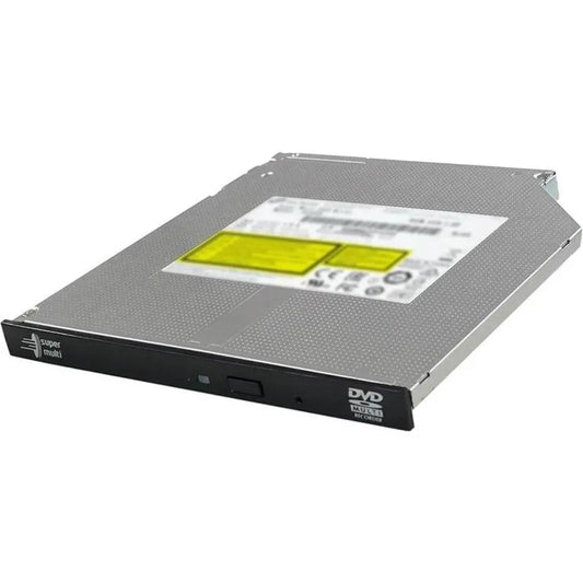 Lenovo UltraSlim Enh SATA DVD Lenovo