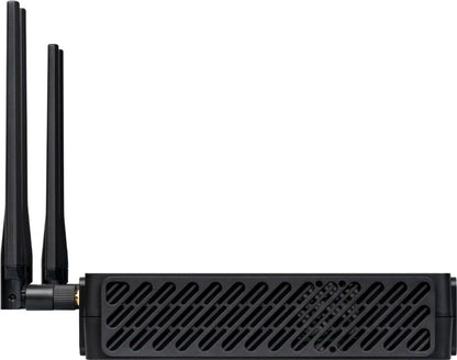 Lancom 1800VA-4G - Router - WLAN