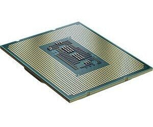 Intel Core i9-14900 Core i9 5,8 GHz - Skt 1700 Raptor Lake