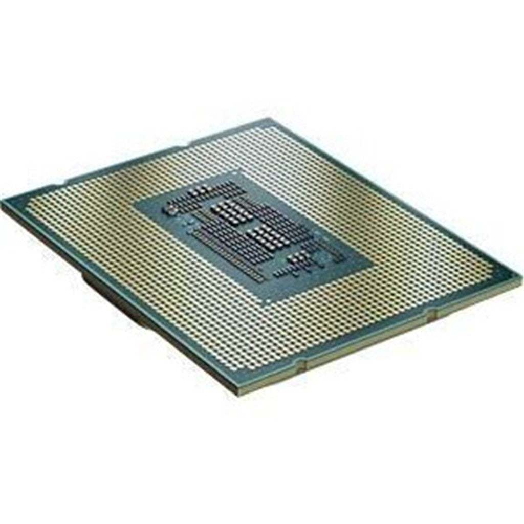 Intel Core i9-14900 Core i9 5,8 GHz - Skt 1700 Raptor Lake