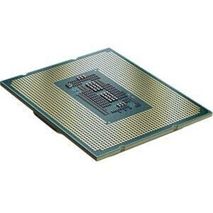 Intel Core i9-14900 Core i9 5,8 GHz - Skt 1700 Raptor Lake