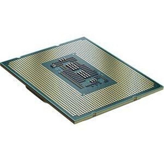 Intel Core i9-14900 Core i9 5,8 GHz - Skt 1700 Raptor Lake