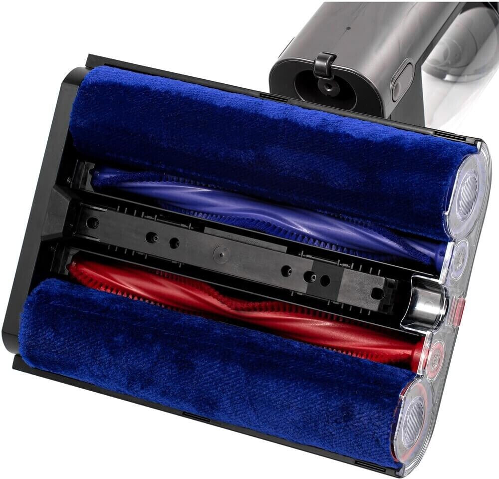 Dyson Wash G1 Akku-Wischsauger