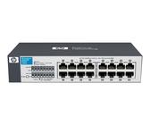 HPE PCM+ v4 w/1-yr Maint for 550