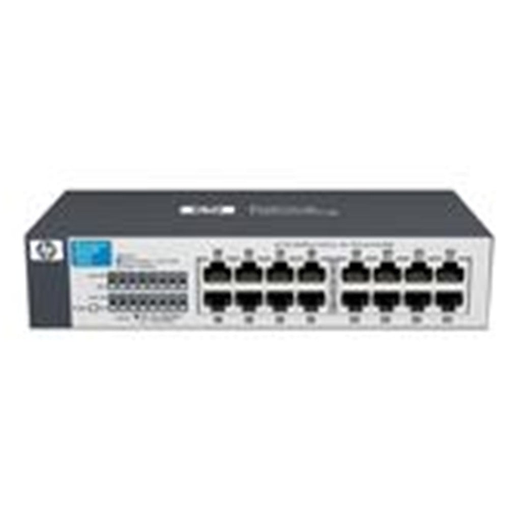 HPE PCM+ v4 w/1-yr Maint for 550