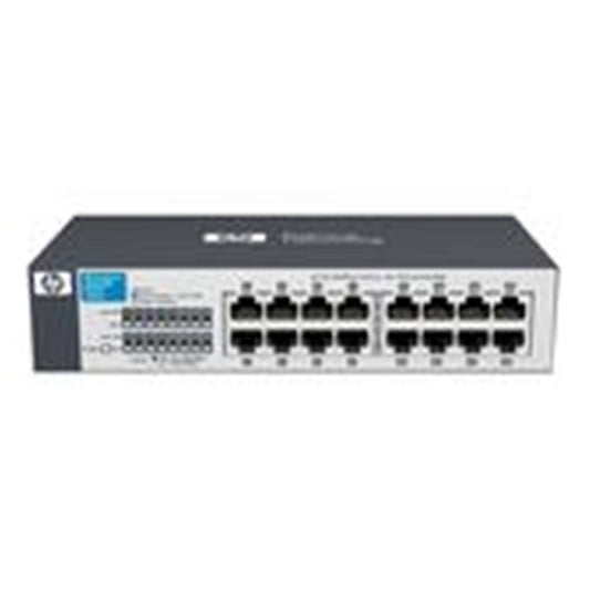 HPE PCM+ v4 w/1-yr Maint for 550