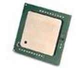 HPE E7-2830 - Intel® Xeon® E7-Prozessoren - LGA 1567 (Socket LS) - 32 nm - Einschub - E7-2830 - 2,13 GHz