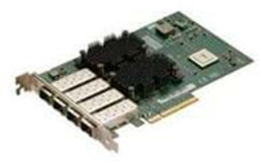 Lenovo 6Gb SAS 4-Port HBA - SAS - 6 Gbit/s - Kabelgebunden