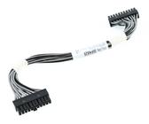 IBM x3650 M5 Serv. Cable Bulk