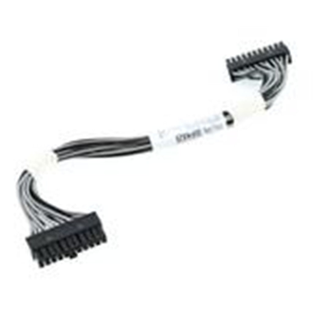 IBM x3650 M5 Serv. Cable Bulk