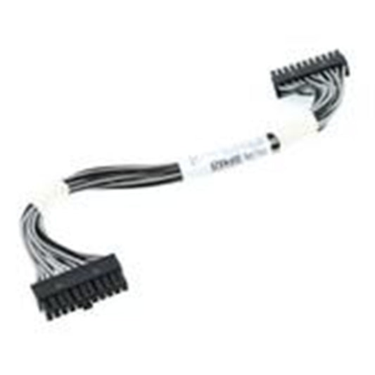 IBM x3650 M5 Serv. Cable Bulk