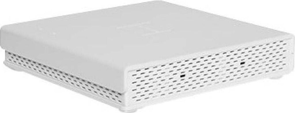 Lancom LX-6200 (EU) - 2,4 GHz - 5 GHz - EAP-TLS - EAP-TTLS - 100,1000 Mbit/s