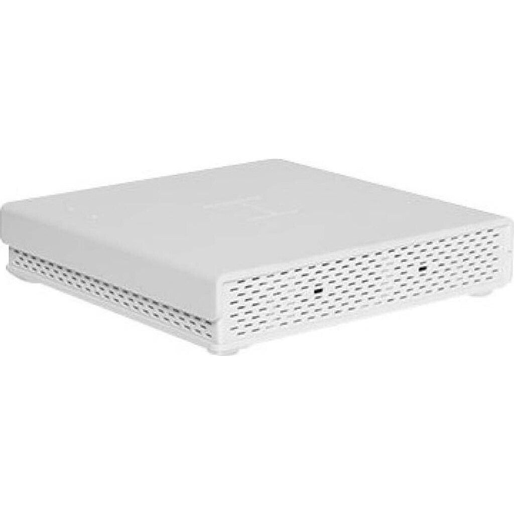 Lancom LX-6200 (EU) - 2,4 GHz - 5 GHz - EAP-TLS - EAP-TTLS - 100,1000 Mbit/s