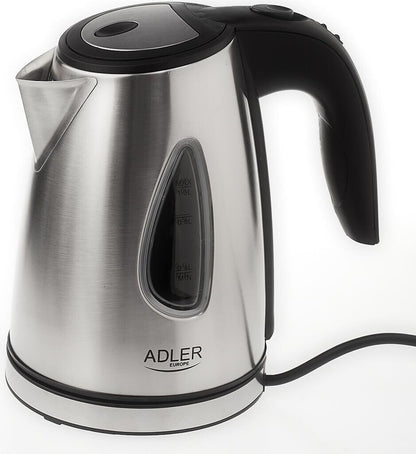 Camry Wasserkocher ADLER AD 1203