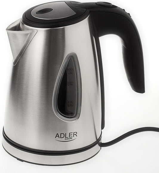 Camry Wasserkocher ADLER AD 1203