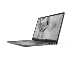 Dell Pro 16 PC16250 Intel Core 5 120U - Notebook - Core i5 Mobile