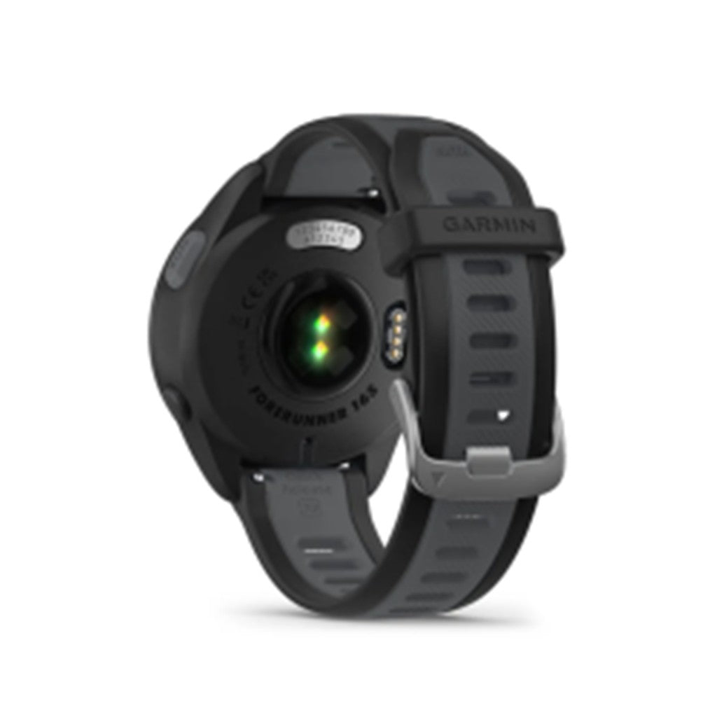 Garmin Forerunner 165