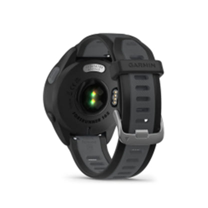 Garmin Forerunner 165