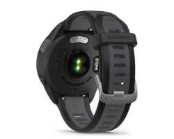 Garmin Forerunner 165