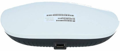 HPE Networking IAP-325 - 2,4 GHz - 5 GHz - 1750 Mbit/s - 10,100,1000 Mbit/s