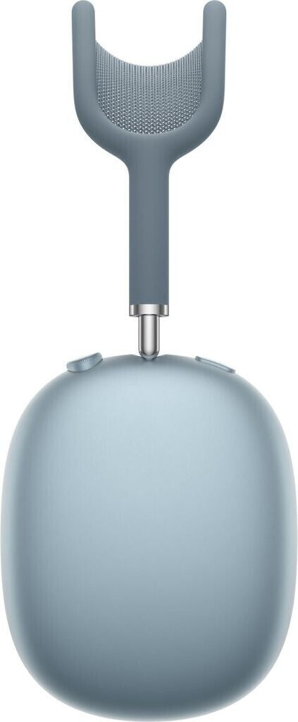 Apple AirPods Max - Blue - Kopfhörer - Lautstärkeregler