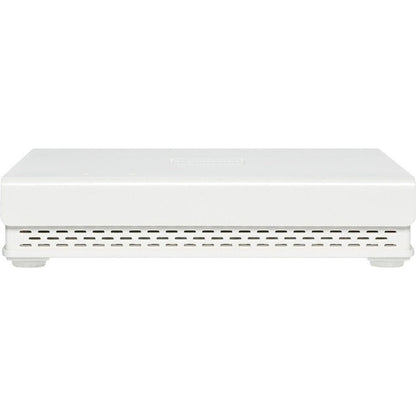 Lancom LX-6500 (EU), 54 Mbit/s, 600 Mbit/s, 1733 Mbit/s, 54 Mbit/s, 10,100,1000,2500 Mbit/s