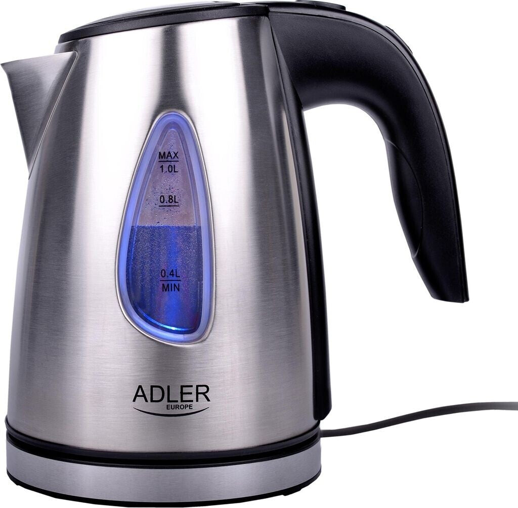 Camry Wasserkocher ADLER AD 1203