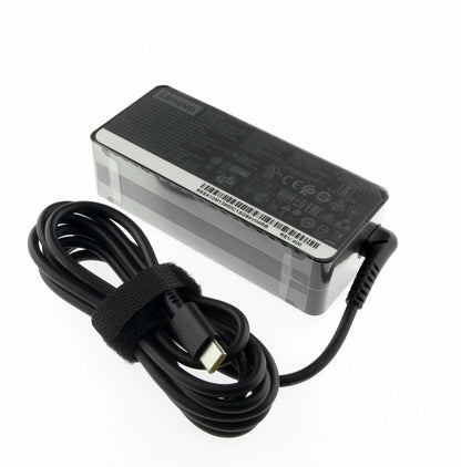 Lenovo X1 Yoga - Netzteil 65 W Notebook-Modul