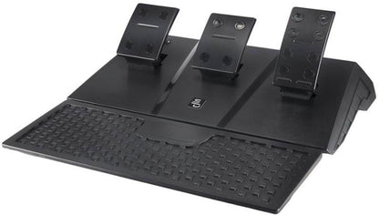 SuBsonic SA5658 Gaming-Lenkrad