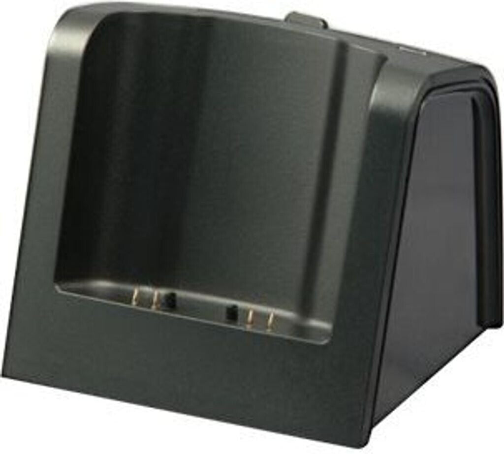 Alcatel Lucent 8262 DECT - Schnurloses Digitaltelefon - Bluetooth-Schnittstelle