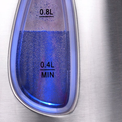 Camry Wasserkocher ADLER AD 1203