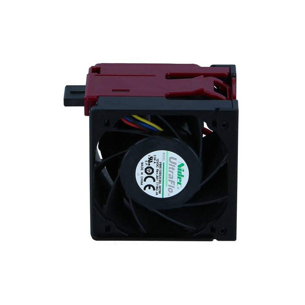 HPE G9 SPS-Fan Module Bulk