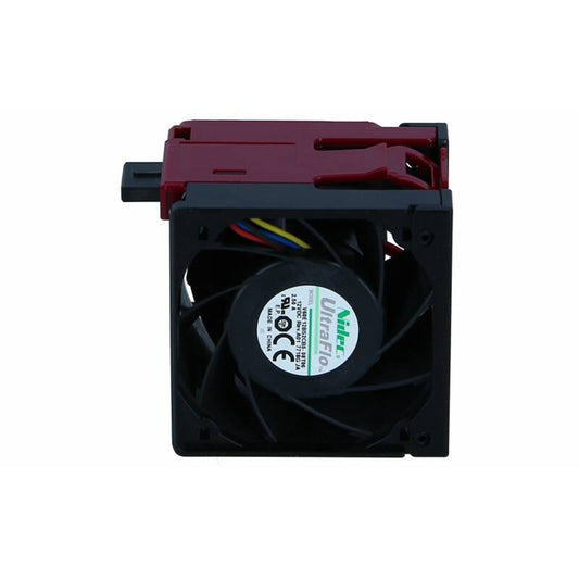 HPE G9 SPS-Fan Module Bulk