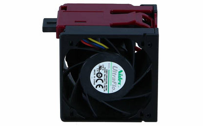 HPE G9 SPS-Fan Module Bulk