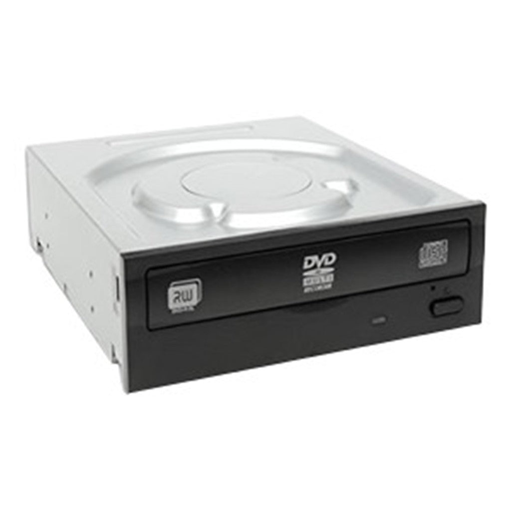 Lenovo HH Multiburner DVD - DVD/CD-Laufwerk - CD: 16x