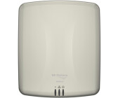 HPE MSM415 RF Security Sensor