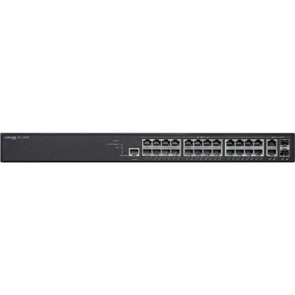 Lancom GS-2426P Switch