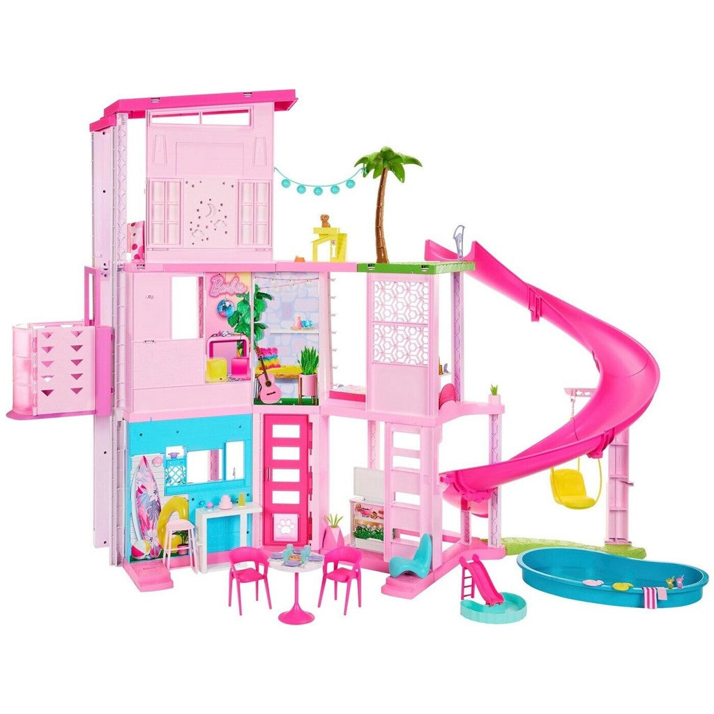 Mattel HMX10 3 Jahr e Sound-Effekte Batterien erforderlich Montage