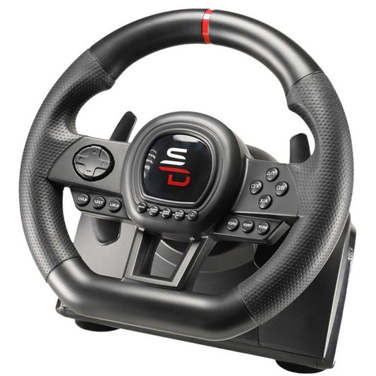 SuBsonic SA5658 Gaming-Lenkrad