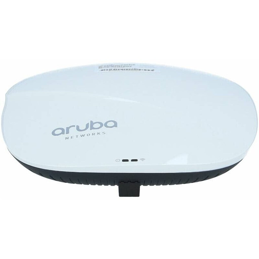 HPE Networking IAP-325 - 2,4 GHz - 5 GHz - 1750 Mbit/s - 10,100,1000 Mbit/s