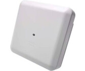 Cisco Aironet 2802I - Drahtlose Basisstation - 802.11ac Wave 2