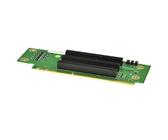 Lenovo PCI Express Riser Card Assembly f System