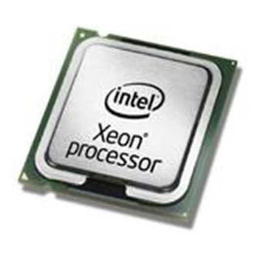 HPE E7-4830 DL580 G7 Kit Renew