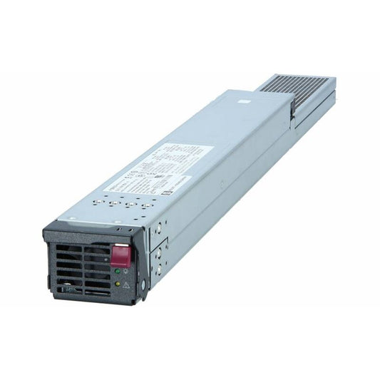 HPE BLc7000 Encl Pwr Sply IEC320**Refurbished** - PC-/Server Netzteil - 2.250 W