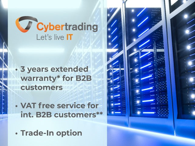 HPE K2P93B - 2.5" - 1,2 TB - 10000 RPM