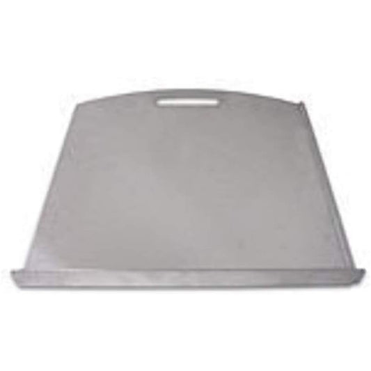 HPE SFF HDD Blank Kit Bulk