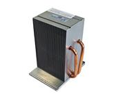 HPE Heatsink for ML370 Bulk