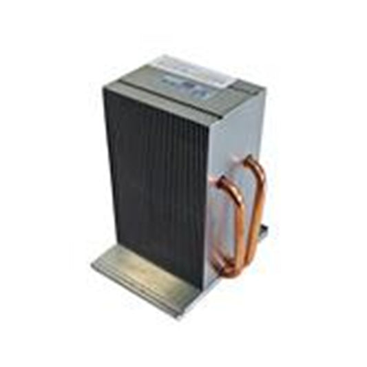 HPE Heatsink for ML370 Bulk