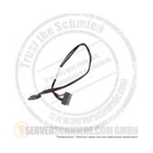 HPE DL360/380 G9 SATA Cable Bulk