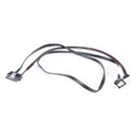 HPE Drive SATA Cable Bulk